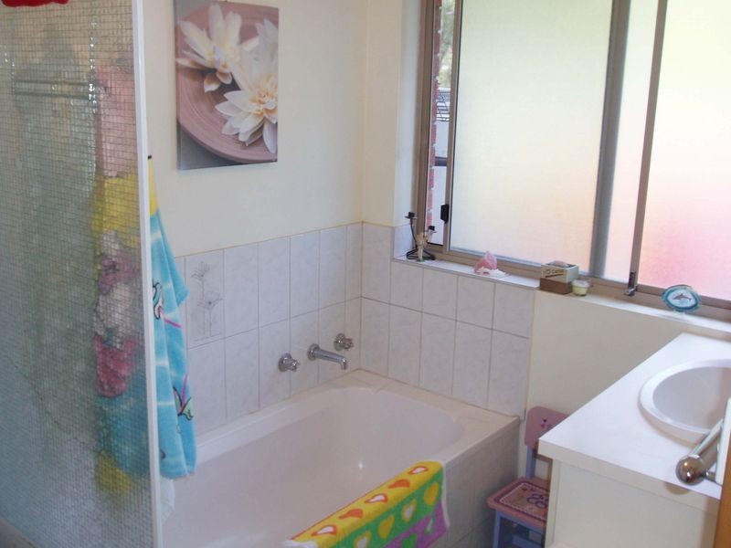 6/11 Clancy Road, Paralowie SA 5108