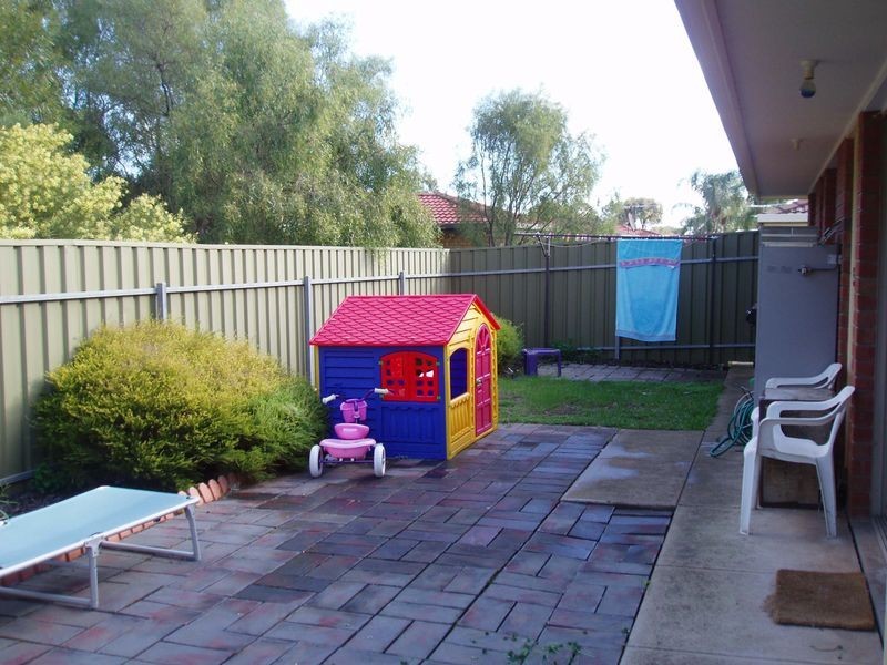 6/11 Clancy Road, Paralowie SA 5108