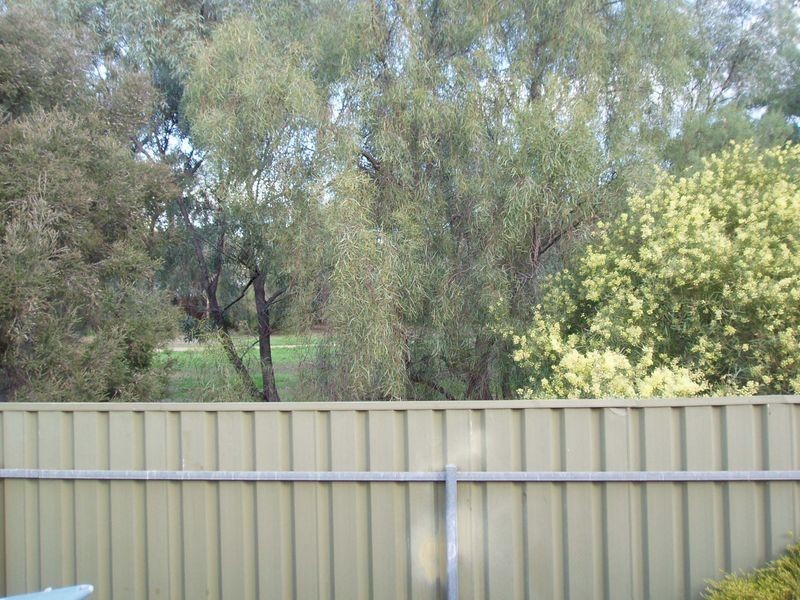 6/11 Clancy Road, Paralowie SA 5108