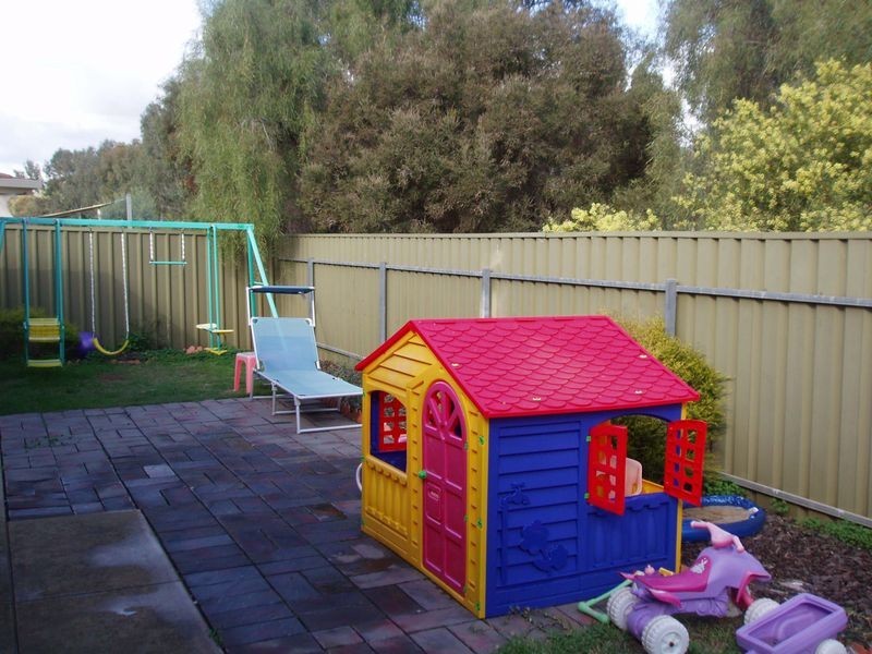 6/11 Clancy Road, Paralowie SA 5108