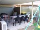 6/11 Clancy Road, Paralowie SA 5108