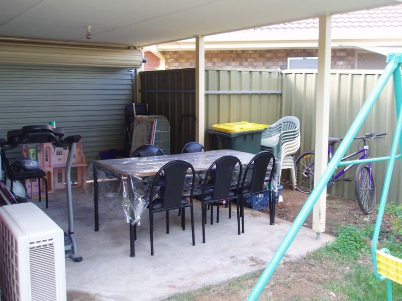 6/11 Clancy Road, Paralowie SA 5108