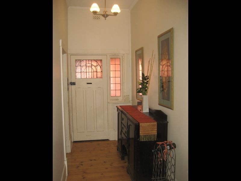 22 Hudson Street, Prospect SA 5082