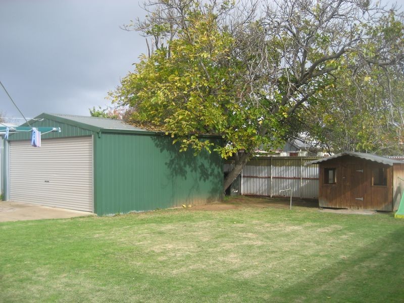 22 Hudson Street, Prospect SA 5082