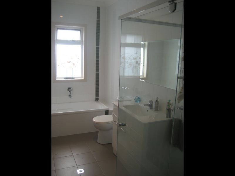 22 Hudson Street, Prospect SA 5082