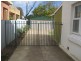 22 Hudson Street, Prospect SA 5082