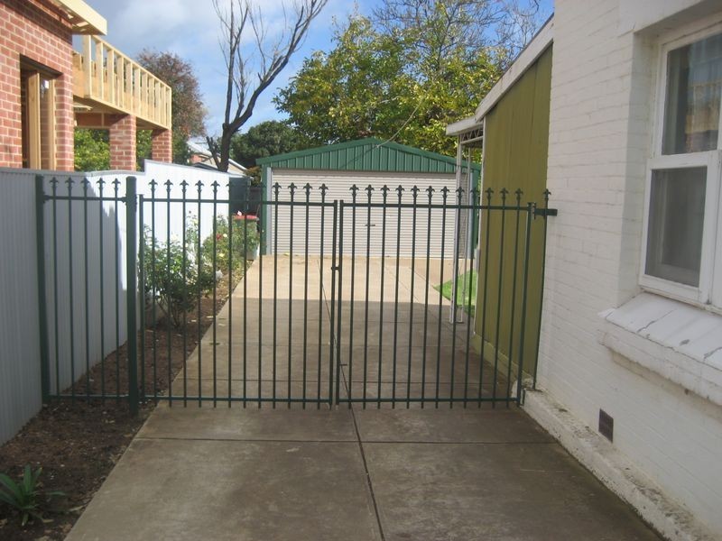 22 Hudson Street, Prospect SA 5082