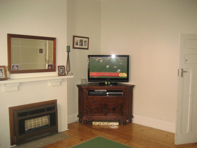 22 Hudson Street, Prospect SA 5082