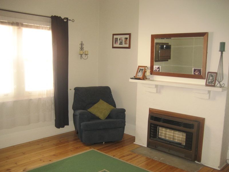 22 Hudson Street, Prospect SA 5082