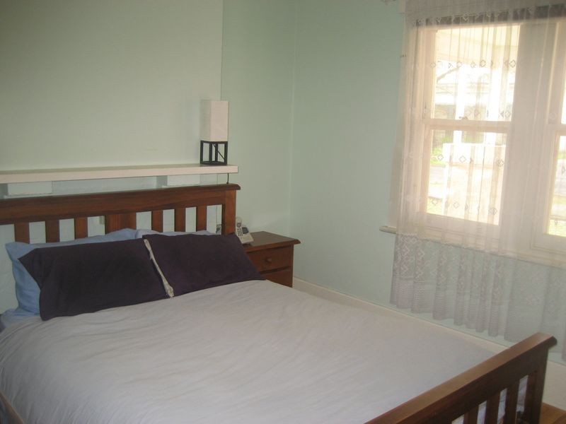 22 Hudson Street, Prospect SA 5082