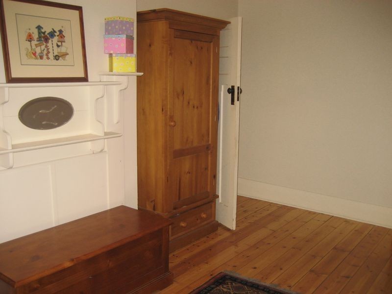 22 Hudson Street, Prospect SA 5082