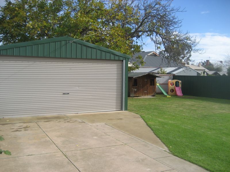 22 Hudson Street, Prospect SA 5082