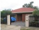 67 Smith Road, Salisbury East SA 5109