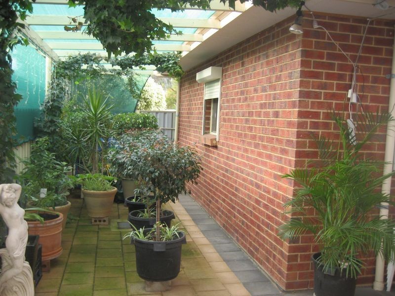 67 Smith Road, Salisbury East SA 5109