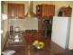 67 Smith Road, Salisbury East SA 5109