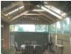 67 Smith Road, Salisbury East SA 5109