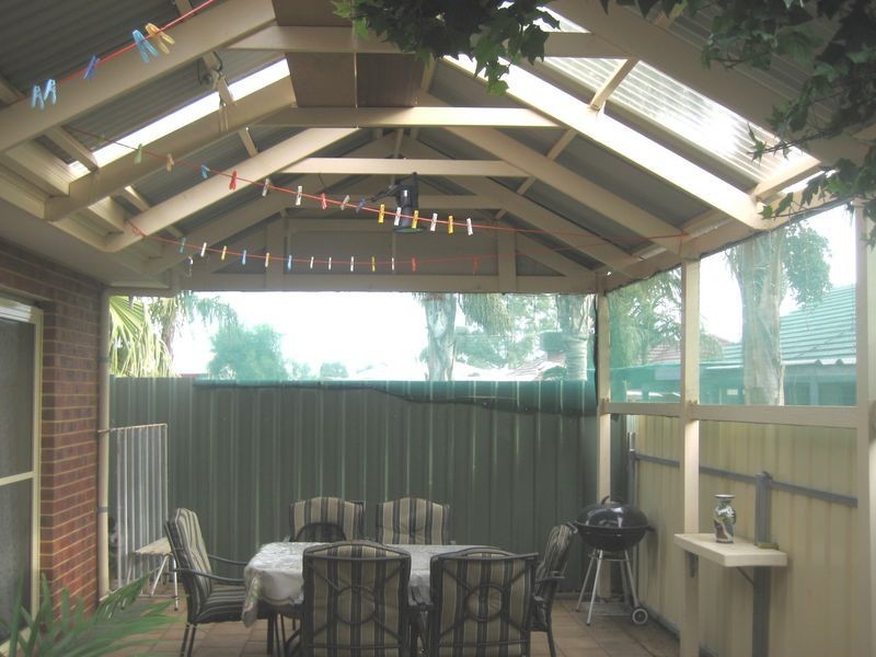 67 Smith Road, Salisbury East SA 5109