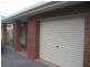 67 Smith Road, Salisbury East SA 5109