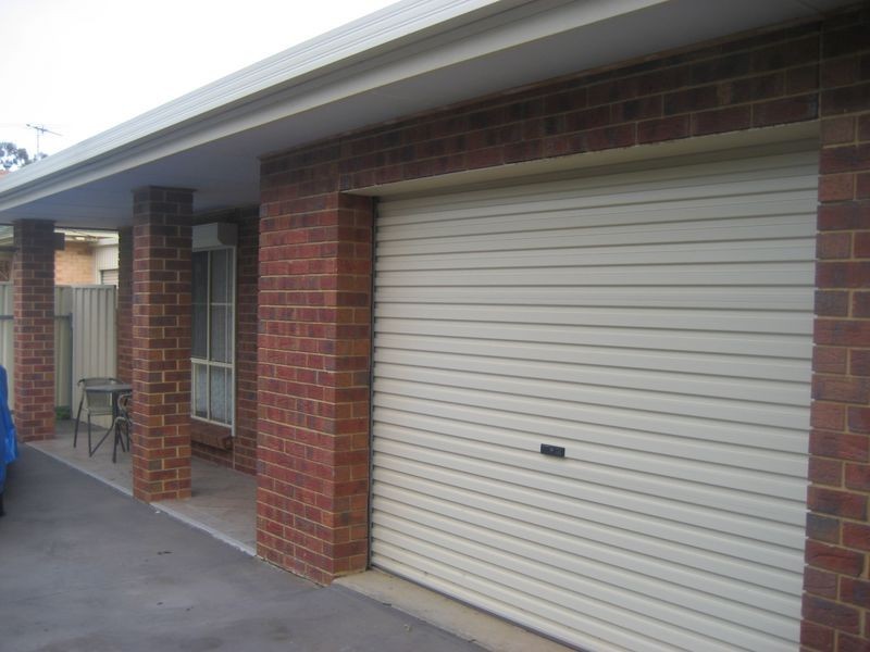 67 Smith Road, Salisbury East SA 5109