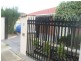 67 Smith Road, Salisbury East SA 5109