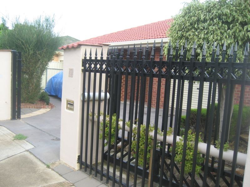 67 Smith Road, Salisbury East SA 5109