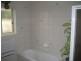 67 Smith Road, Salisbury East SA 5109
