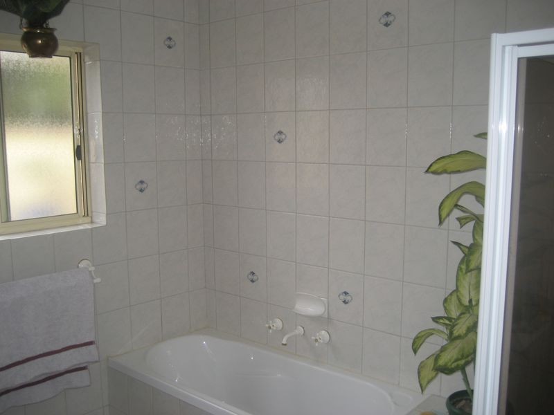 67 Smith Road, Salisbury East SA 5109