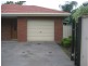 67 Smith Road, Salisbury East SA 5109