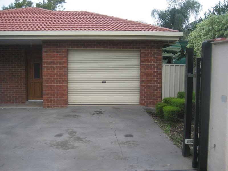 67 Smith Road, Salisbury East SA 5109
