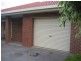 67 Smith Road, Salisbury East SA 5109