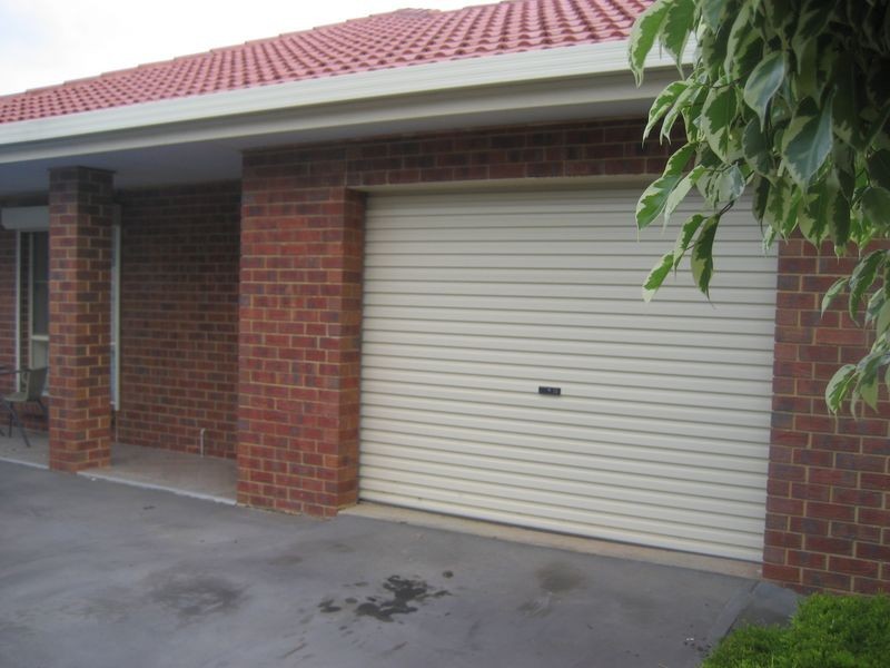 67 Smith Road, Salisbury East SA 5109