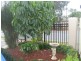 67 Smith Road, Salisbury East SA 5109