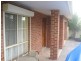 67 Smith Road, Salisbury East SA 5109