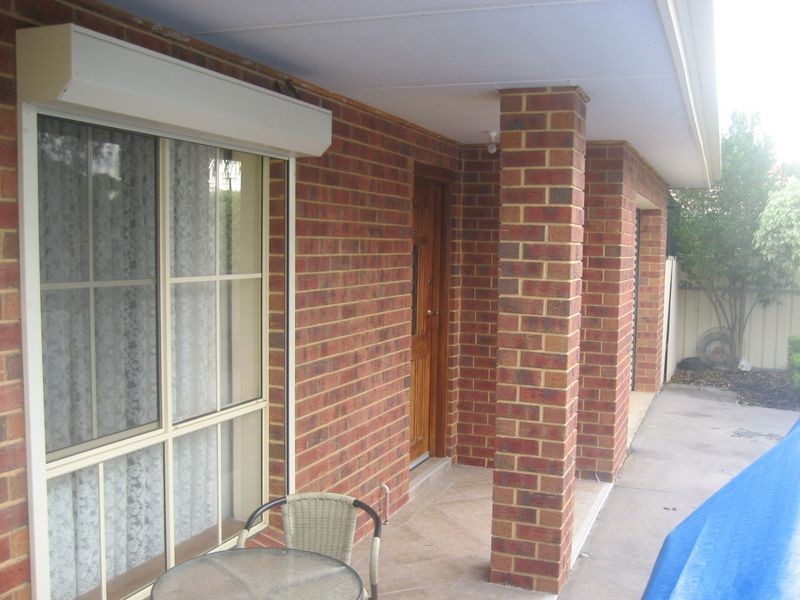 67 Smith Road, Salisbury East SA 5109