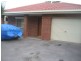 67 Smith Road, Salisbury East SA 5109