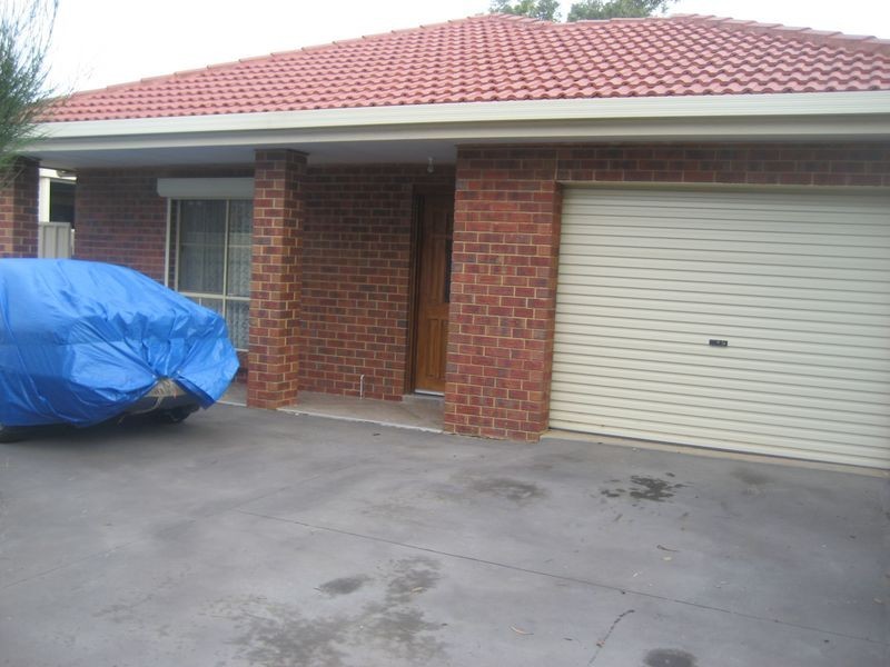 67 Smith Road, Salisbury East SA 5109