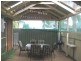 67 Smith Road, Salisbury East SA 5109