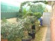 67 Smith Road, Salisbury East SA 5109