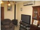 67 Smith Road, Salisbury East SA 5109