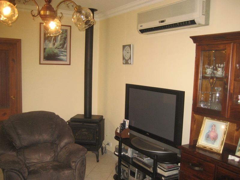 67 Smith Road, Salisbury East SA 5109
