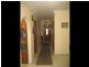 67 Smith Road, Salisbury East SA 5109