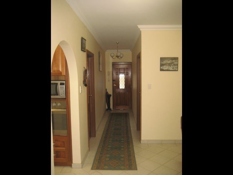 67 Smith Road, Salisbury East SA 5109