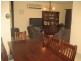 67 Smith Road, Salisbury East SA 5109