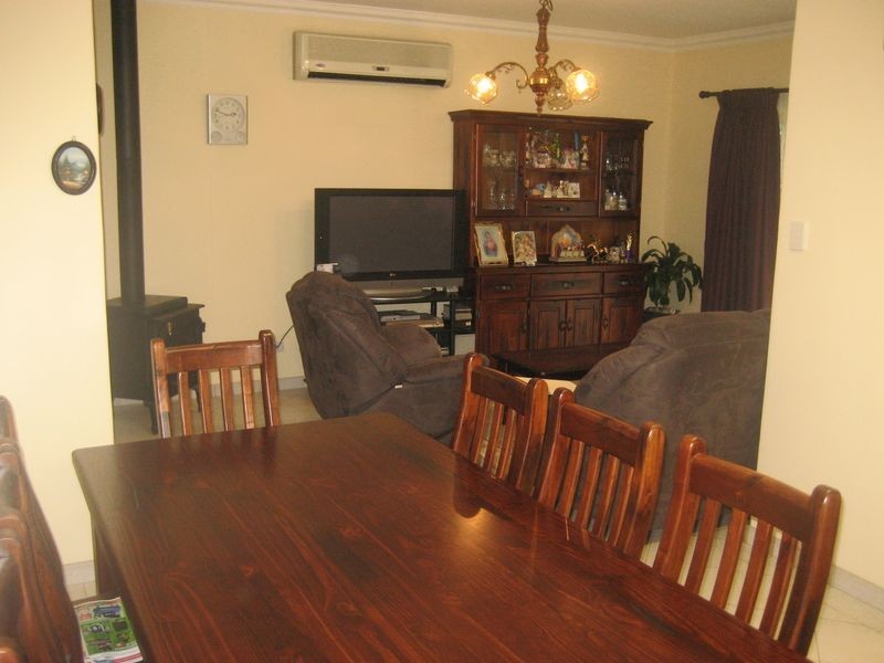 67 Smith Road, Salisbury East SA 5109