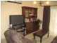 67 Smith Road, Salisbury East SA 5109
