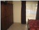 67 Smith Road, Salisbury East SA 5109