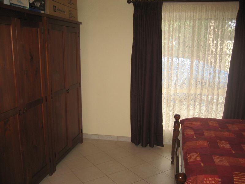 67 Smith Road, Salisbury East SA 5109