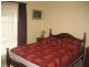 67 Smith Road, Salisbury East SA 5109