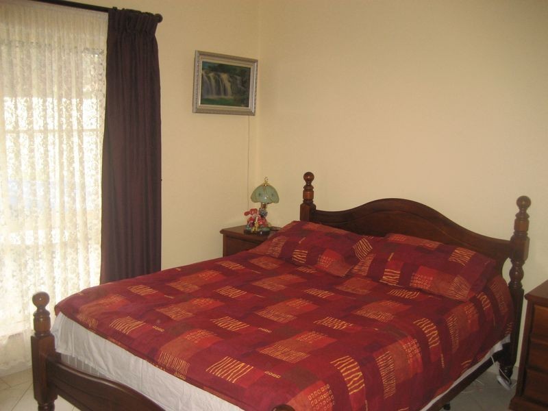 67 Smith Road, Salisbury East SA 5109