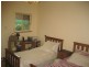 67 Smith Road, Salisbury East SA 5109